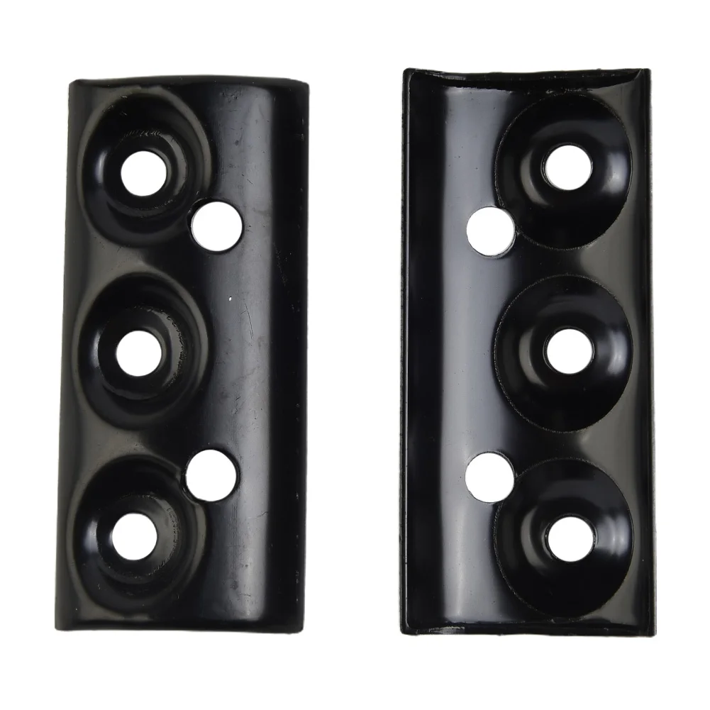 2pcs Planer Blade Cover Clamps Drum Plate For Makita 1900B Outer Clamp Replace Parts Durable High Quality Brand New
2pcs Planer Blade Cover Clamps Drum Plate For Makita 1900B Outer Clamp Replace Parts Durable High Quality Brand New