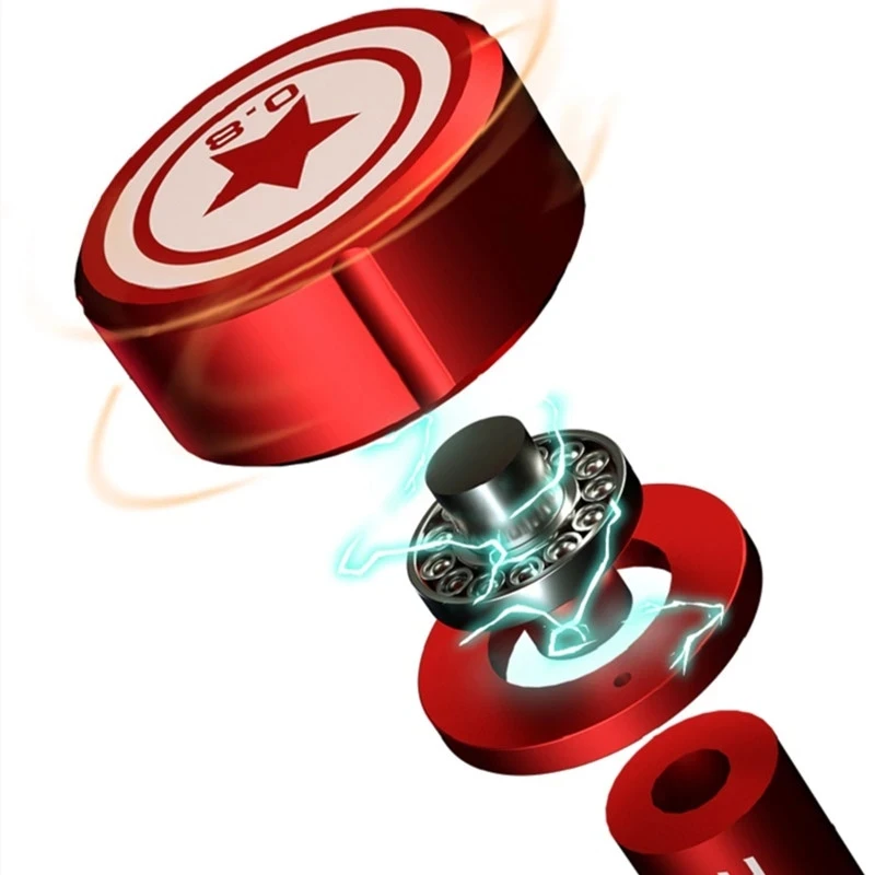 Мини-прецизионная Магнитная отвертка, механическая 3D-отвертка, инструмент для ремонта телефонов, 1,2, 1,5, Philli 0,6, Y-образный, 0,8 Torx, 2,5 Cro
Мини-прецизионная Магнитная отвертка, механическая 3D-отвертка, инструмент для ремонта телефонов, 1,2, 1,5, Philli 0,6, Y-образный, 0,8 Torx, 2,5 Cro