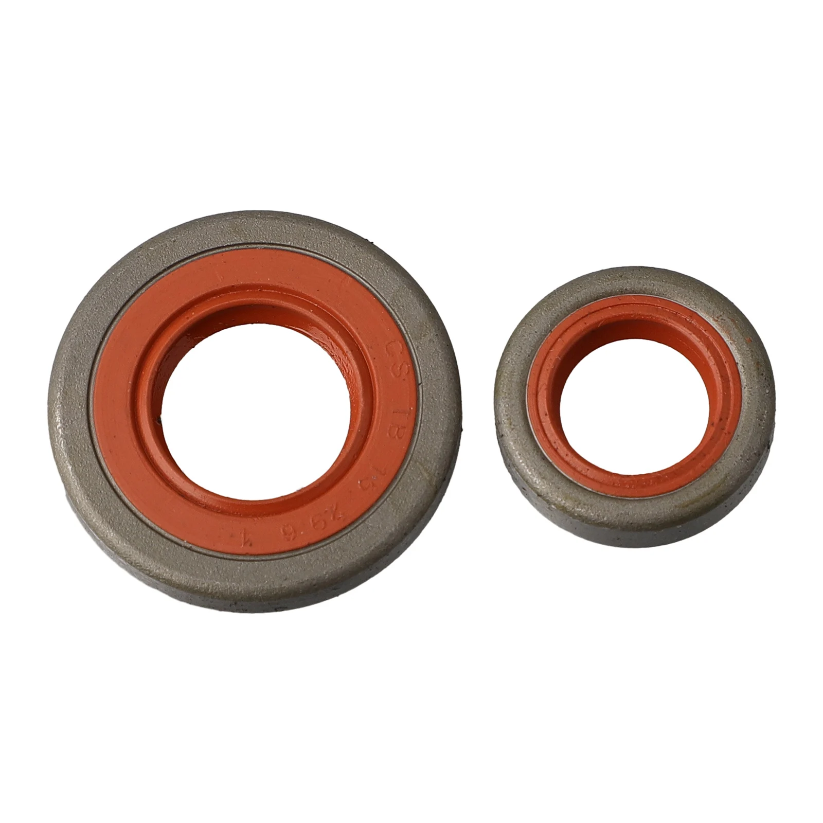 Chainsaws Oil Seal Kit Replacement Maintenance Spare parts For STIHL 024 026 MS240 MS260 Gasket Equipment Durable
Chainsaws Oil Seal Kit Replacement Maintenance Spare parts For STIHL 024 026 MS240 MS260 Gasket Equipment Durable