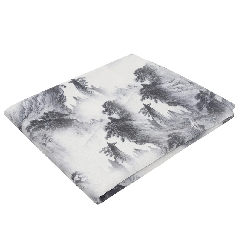 1 Piece Classical Flannel Piano Cover Home Decoration Dust Piano Cover For Christmas
1 Piece Classical Flannel Piano Cover Home Decoration Dust Piano Cover For Christmas