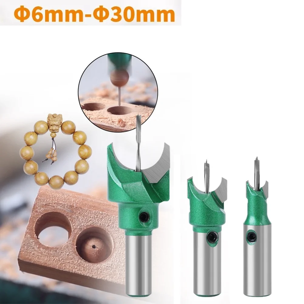 1Pc Buddha Bead Drill Bit10mm Shank Router Bit Buddha Bead Home Decors Alloy Steel Material Handicrafts Corrosion Resistance
1Pc Buddha Bead Drill Bit10mm Shank Router Bit Buddha Bead Home Decors Alloy Steel Material Handicrafts Corrosion Resistance
