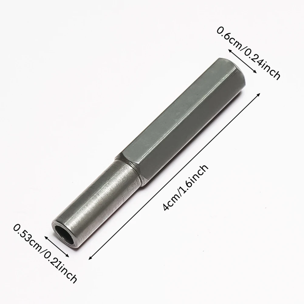 Coffee Machine Drill Spinners Repair Tool Key For Jura Capresso Impressa AEG Open Security Oval Head Screws
Coffee Machine Drill Spinners Repair Tool Key For Jura Capresso Impressa AEG Open Security Oval Head Screws