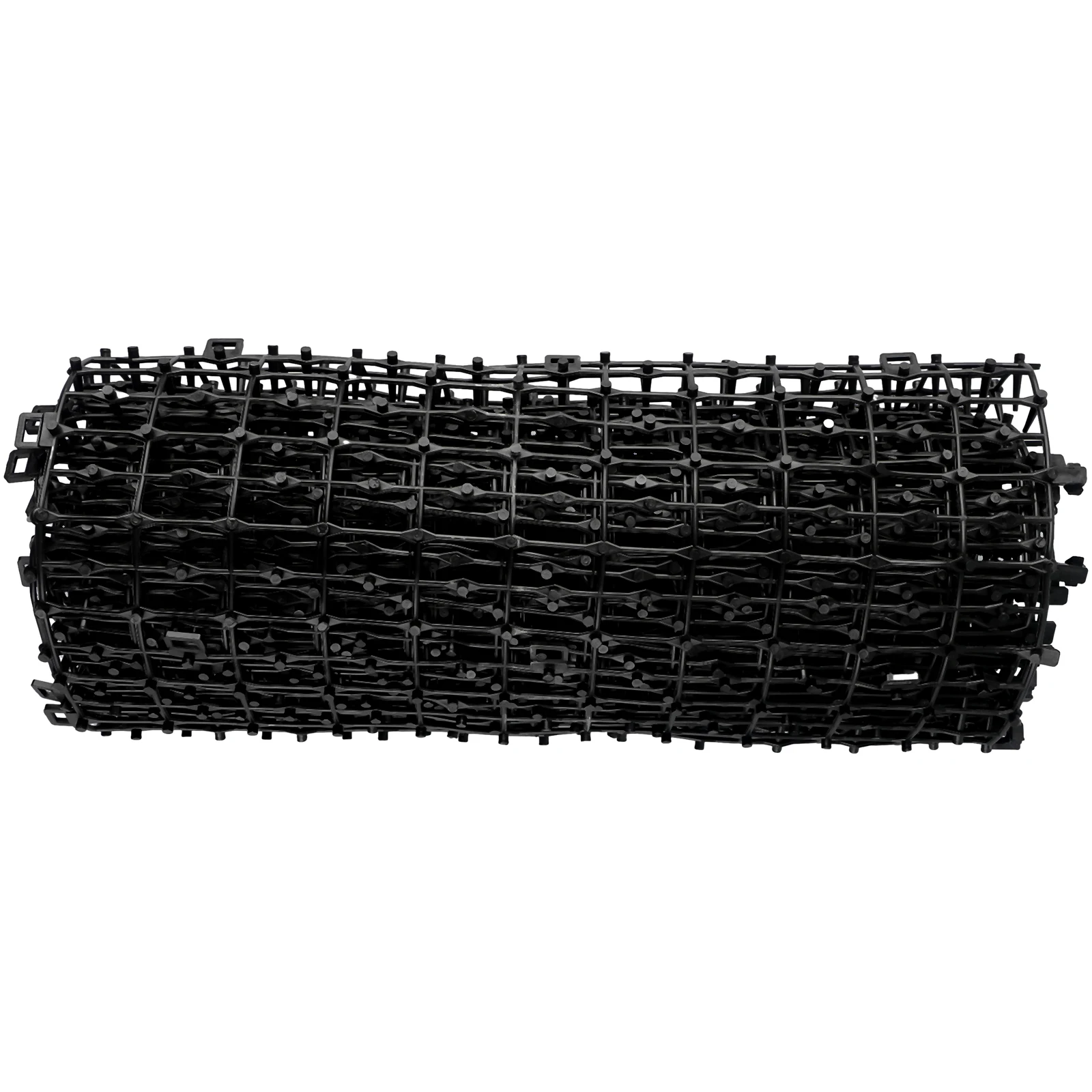 2M Garden Cat Scat Repellent Mat Prickle Strips Anti Cat Net Spike Deterrent Keep Cat Dog Away Digging Climbing Pets Supplies
2M Garden Cat Scat Repellent Mat Prickle Strips Anti Cat Net Spike Deterrent Keep Cat Dog Away Digging Climbing Pets Supplies