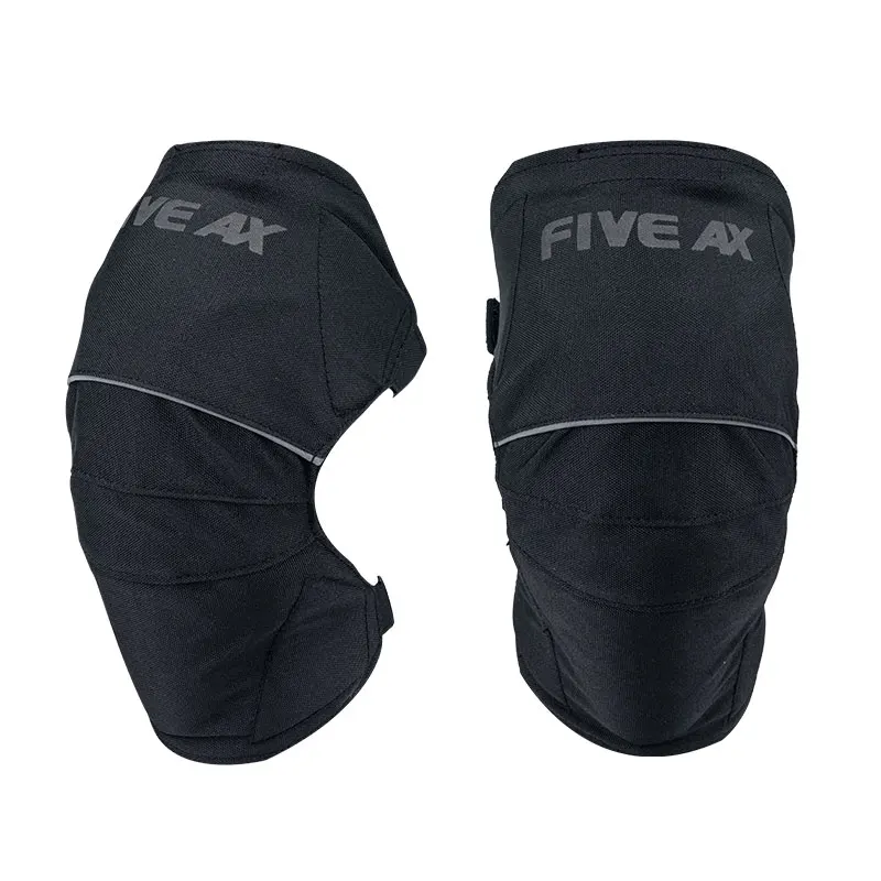 Motorcycle Knee Protector Pads Guards Protective Gear Knee Pads Motorcycle Bicycle Skiing Skating Protective Equipment
Motorcycle Knee Protector Pads Guards Protective Gear Knee Pads Motorcycle Bicycle Skiing Skating Protective Equipment