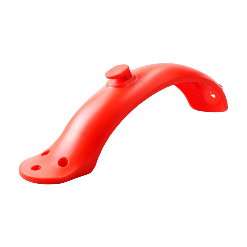 Rear Mudguard Tire Tyre Fender Guard For Xiaomi M365/Pro Electric Skateboard Scooter Repair Replacements Accessories
Rear Mudguard Tire Tyre Fender Guard For Xiaomi M365/Pro Electric Skateboard Scooter Repair Replacements Accessories