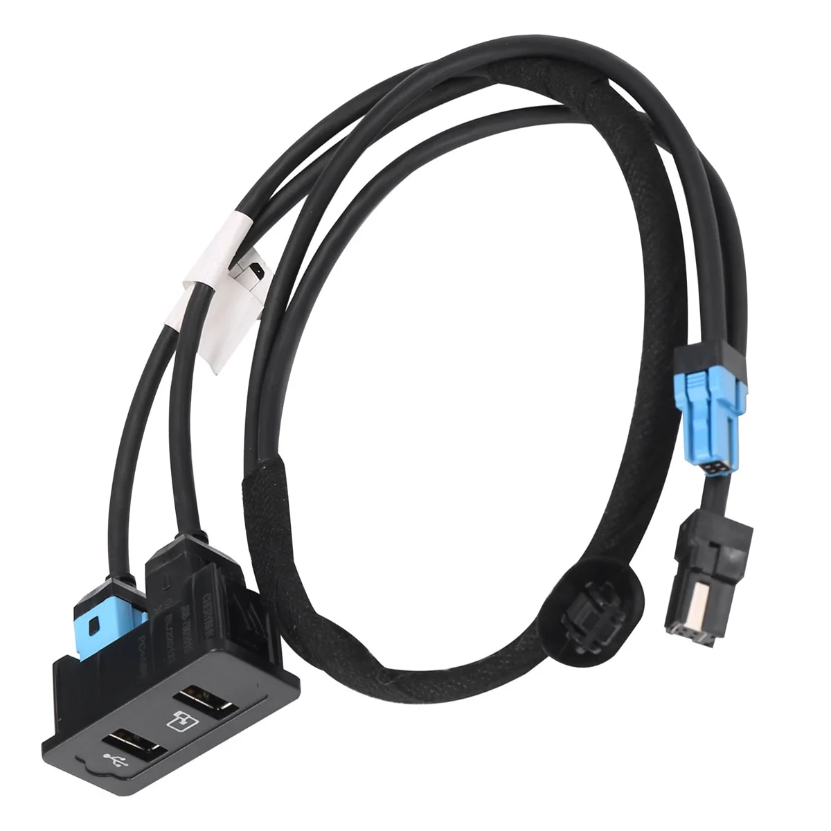 Автомобильное зарядное устройство USB, Соединительный разъем для Chery Tiggo 3 4 2020-2021
Автомобильное зарядное устройство USB, Соединительный разъем для Chery Tiggo 3 4 2020-2021