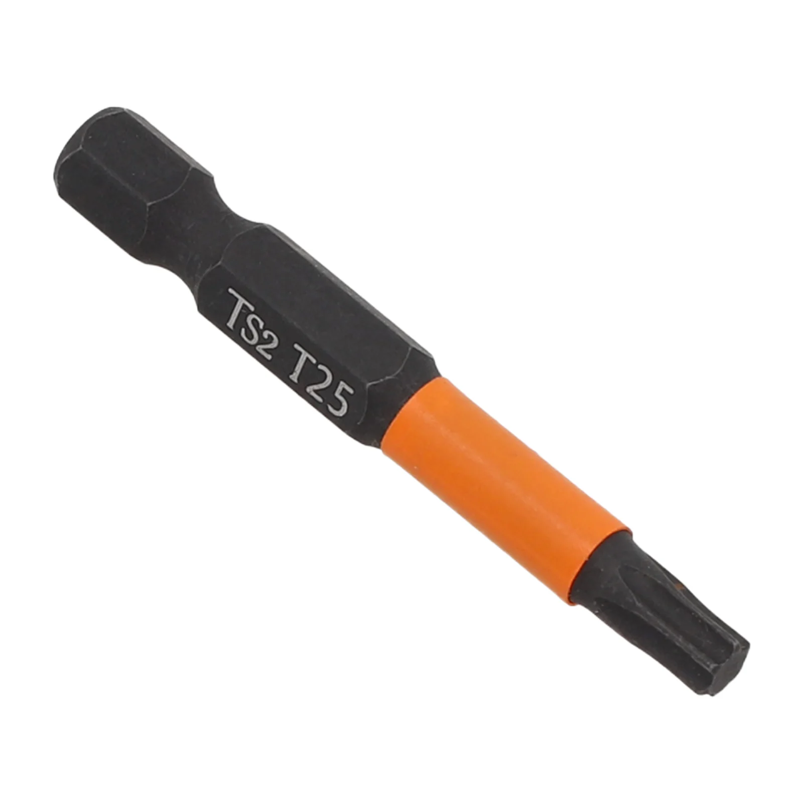 Package Content Torx Screwdriver Bit T15 T25 1/4 Alloy Steel Magnetic Shank Screwdriver Bit High Quality Alloy Steel
Package Content Torx Screwdriver Bit T15 T25 1/4 Alloy Steel Magnetic Shank Screwdriver Bit High Quality Alloy Steel