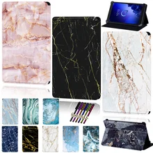 Tablet Case for Alcatel 1T 10"/Alcatel 1T 7"/3T 10"/3T 8" Cover Universal Pu Leather Stand Adjustable Size Protective Cover
Tablet Case for Alcatel 1T 10"/Alcatel 1T 7"/3T 10"/3T 8" Cover Universal Pu Leather Stand Adjustable Size Protective Cover