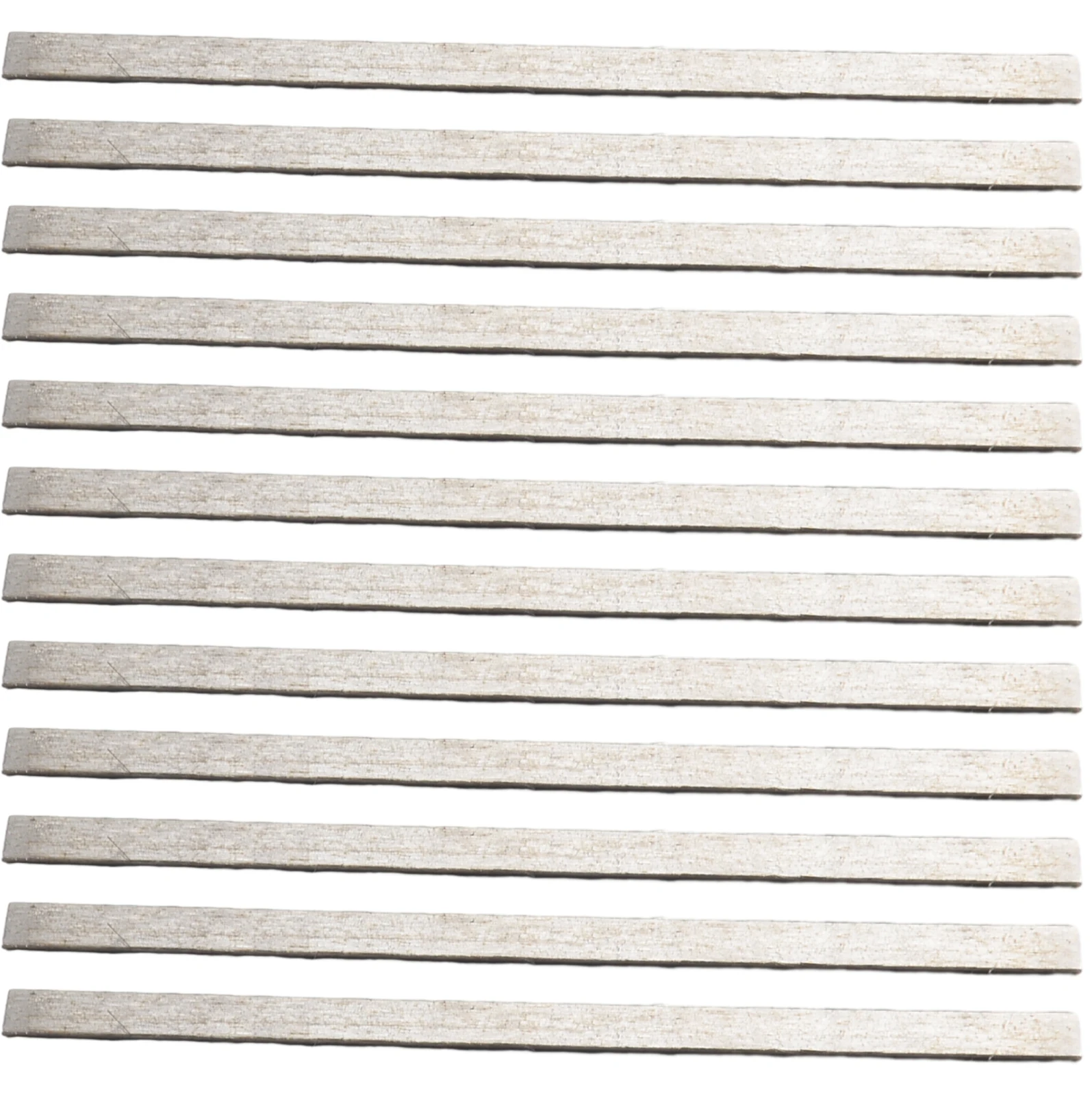 Boxed 82mm Material Package Included Precision Ground Size Specifications Type Electric Planer Blades Extended Life Features
Boxed 82mm Material Package Included Precision Ground Size Specifications Type Electric Planer Blades Extended Life Features