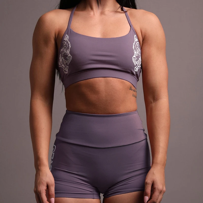 Darc SHE Shorts Sports Women Yoga Wear High Waist Sport Fitness Push-Up Tights Booty Pants Crossfit Gym Athletic Workout Shorts
Darc SHE Shorts Sports Women Yoga Wear High Waist Sport Fitness Push-Up Tights Booty Pants Crossfit Gym Athletic Workout Shorts