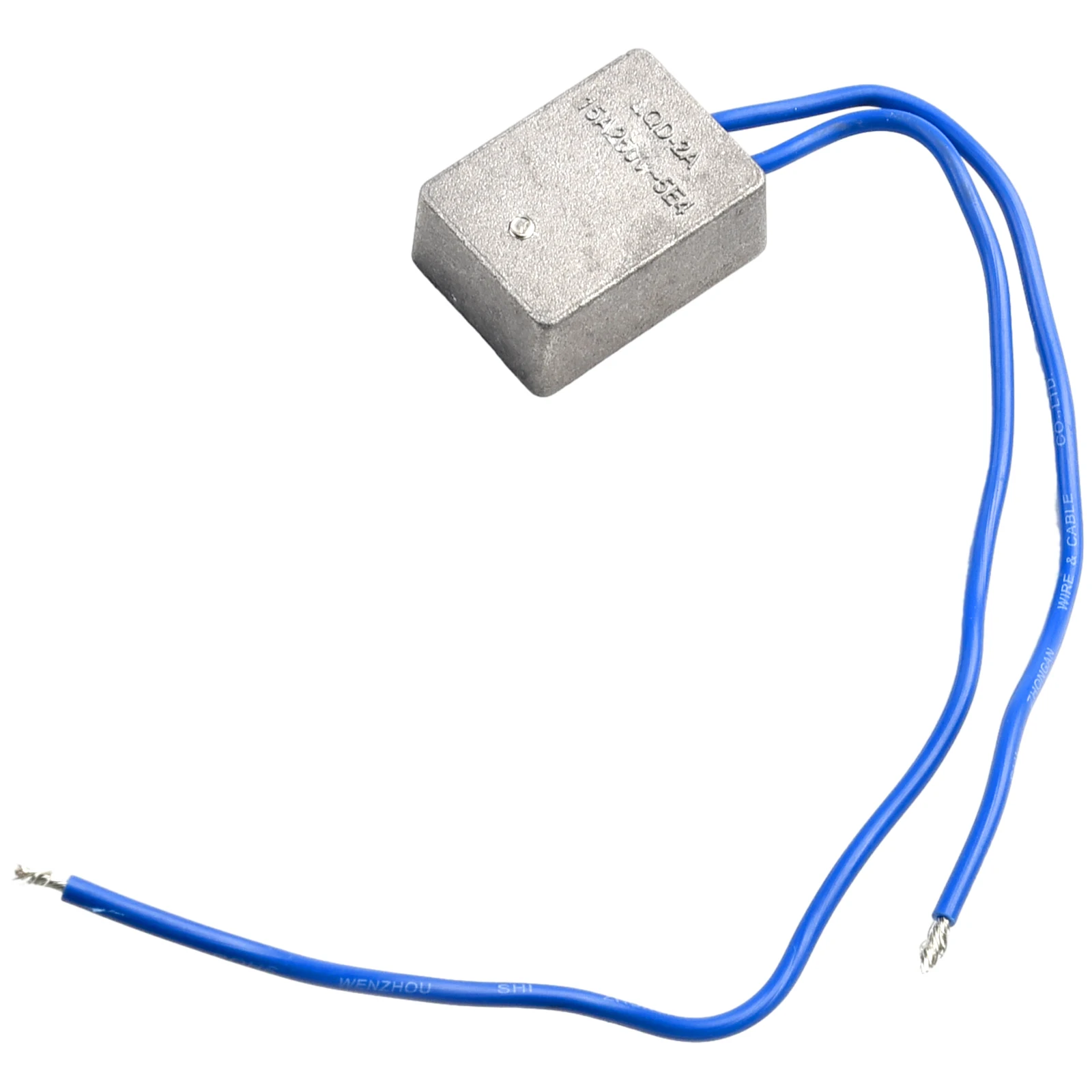 Soft Start Switch Modification Module For Angle Grinder Power Tools 250V 15A DC For Angle Grinder Power Tools Accessories
Soft Start Switch Modification Module For Angle Grinder Power Tools 250V 15A DC For Angle Grinder Power Tools Accessories