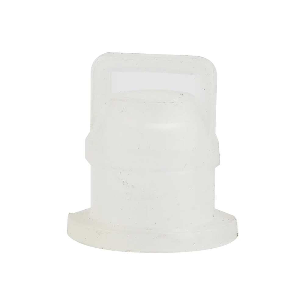Repair Kit Cable Bushing Replacement 1x Accessories Bushing Kit Ensure Fit Plastic Save Time And Money Durable
Repair Kit Cable Bushing Replacement 1x Accessories Bushing Kit Ensure Fit Plastic Save Time And Money Durable