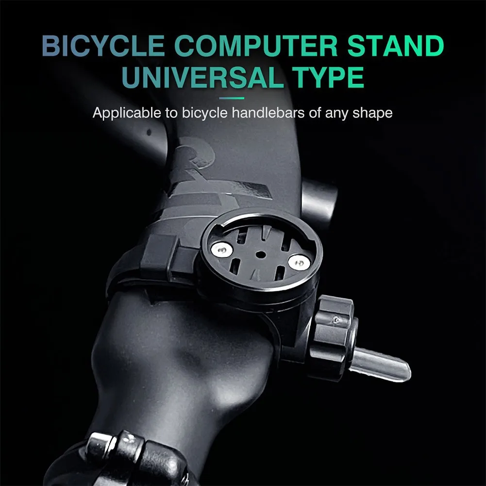 For GARMIN Bicycle Computer Holder Bike Light Holder Table Bicycle Light Hanger Bike Mount Bracket Computer Holder Front Light
For GARMIN Bicycle Computer Holder Bike Light Holder Table Bicycle Light Hanger Bike Mount Bracket Computer Holder Front Light
