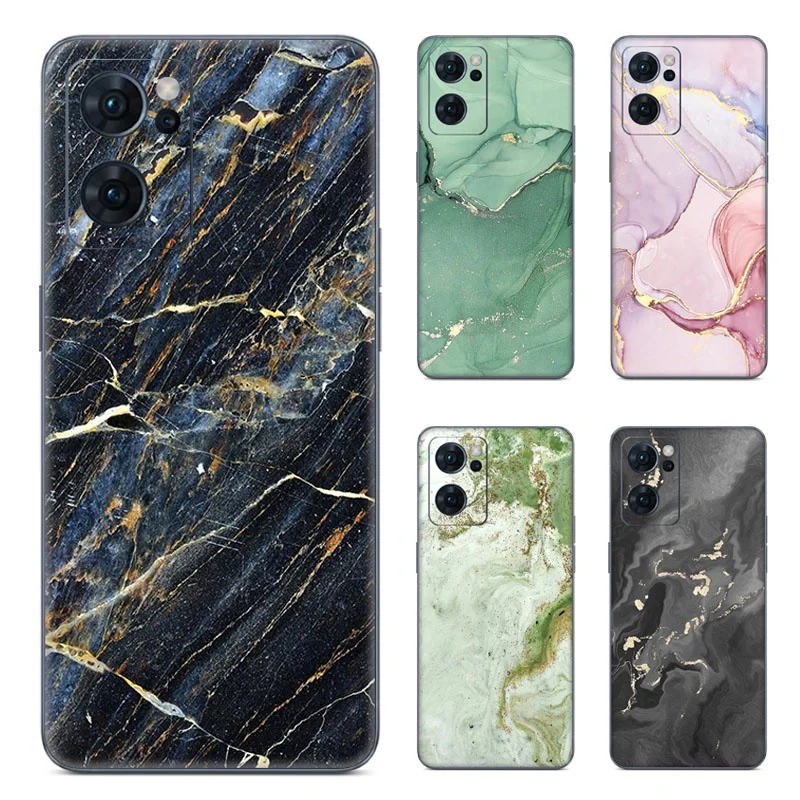 Красочная мраморная искусственная кожа для Рено 7 8 задняя защитная крышка для экрана обмотка рок цветная пленка Reno7 Reno8 прочная наклейка
Красочная мраморная искусственная кожа для Рено 7 8 задняя защитная крышка для экрана обмотка рок цветная пленка Reno7 Reno8 прочная наклейка