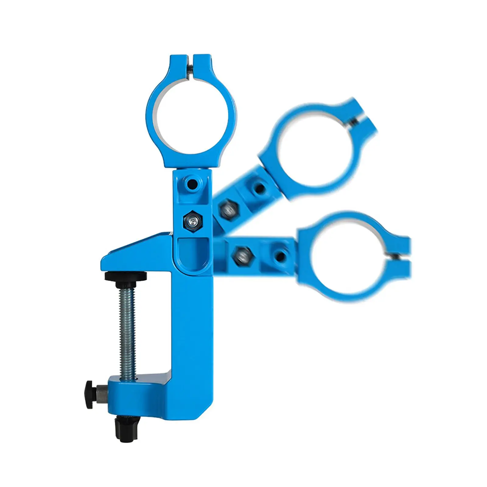 Electric Drill Rack Stand Support Fixing Bracket Hand Drill Bracket Shelf for Drilling Power Tool Electric Drill Organization
Electric Drill Rack Stand Support Fixing Bracket Hand Drill Bracket Shelf for Drilling Power Tool Electric Drill Organization