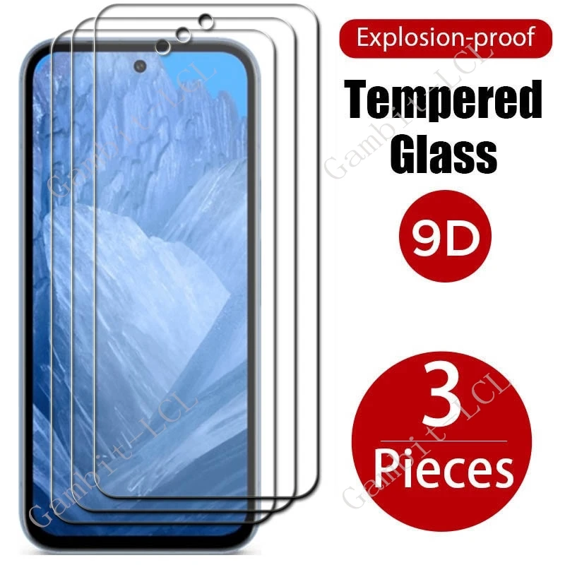 Закаленное стекло для Google Pixel 8A, Защитная пленка для Pixel8a GKV4X G6GPR G8HHN G576D, 3 шт., 9H, оригинал
Закаленное стекло для Google Pixel 8A, Защитная пленка для Pixel8a GKV4X G6GPR G8HHN G576D, 3 шт., 9H, оригинал