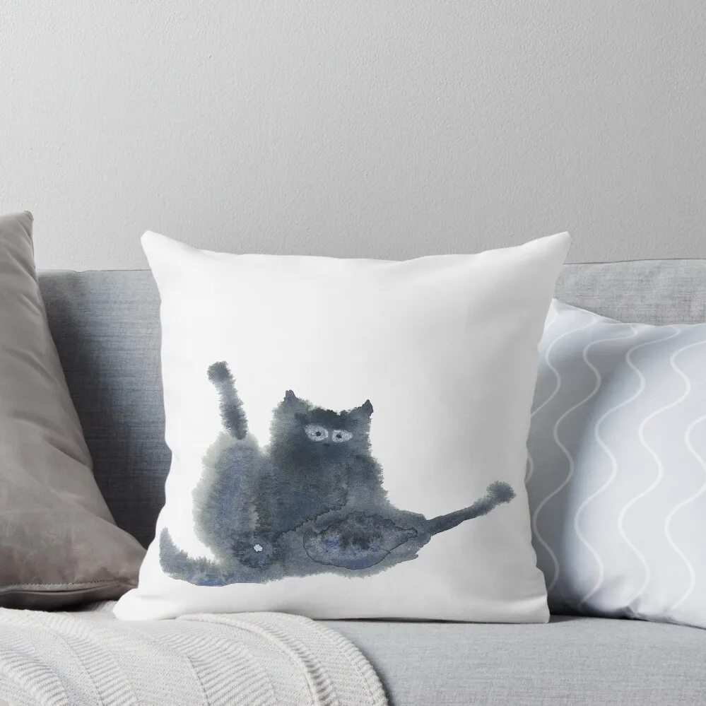Shameless Cats: More Butthole Throw Pillow Anime Pillow Case Christmas Sofa Decorative Covers
Shameless Cats: More Butthole Throw Pillow Anime Pillow Case Christmas Sofa Decorative Covers