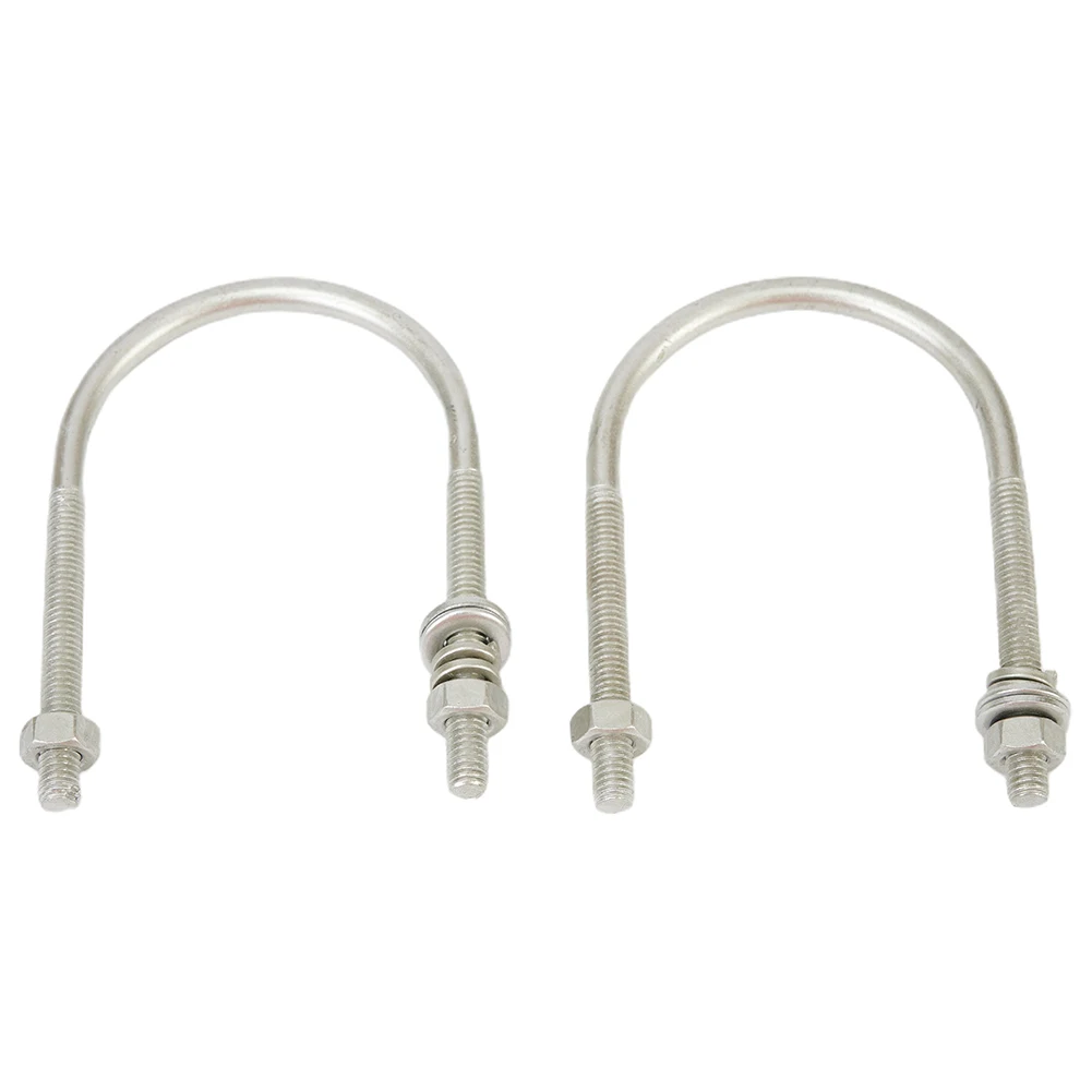 High Quality Directional Antenna Yagi Antenna Strong Direction Ability Anti-interference Practical Simple Structure
High Quality Directional Antenna Yagi Antenna Strong Direction Ability Anti-interference Practical Simple Structure