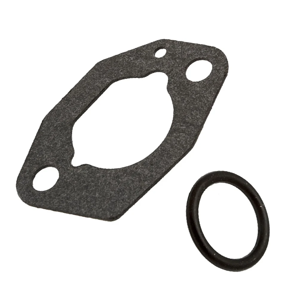 1set Carburetor Gasket O-Ring Kit For MOUNTFIELD-For RV150 SV150 V35 Garden Power Tools Accessories
1set Carburetor Gasket O-Ring Kit For MOUNTFIELD-For RV150 SV150 V35 Garden Power Tools Accessories