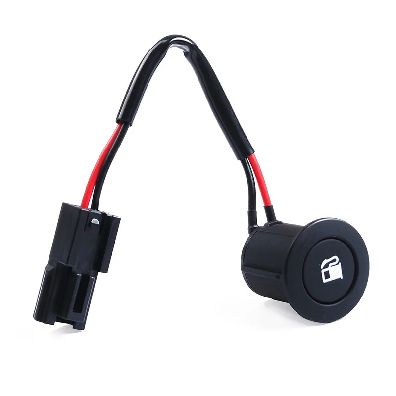 NBJKATO Brand New Genuine Fuel Tank Cap Switch Button Black Beige 93555-2P000J7 For 2009-2014 Kia Sorento
NBJKATO Brand New Genuine Fuel Tank Cap Switch Button Black Beige 93555-2P000J7 For 2009-2014 Kia Sorento