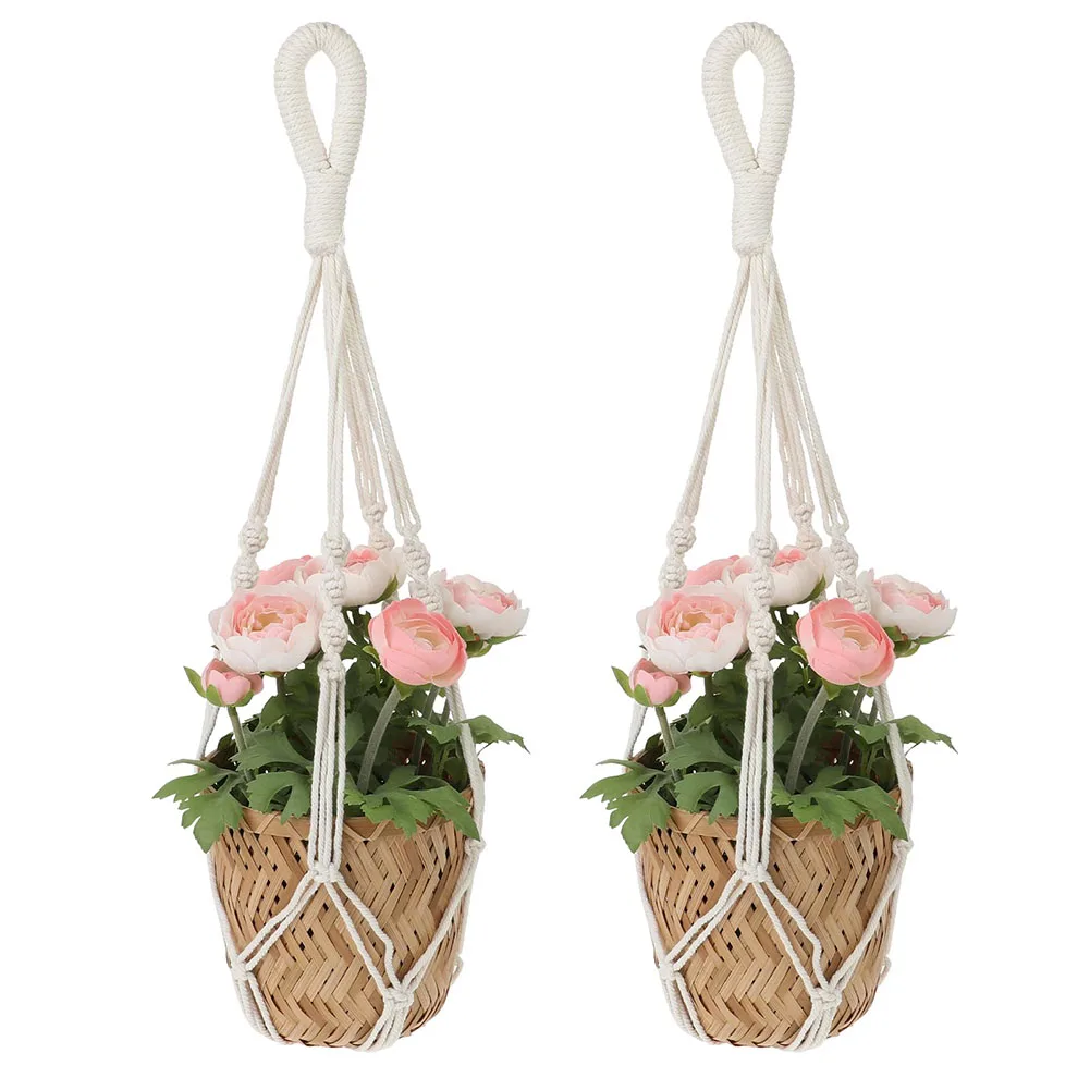 Note Gardening Flower Pot Net Bag Bag Breathable Design Compact And Lightweight Design Convenient Drawstring Closure
Note Gardening Flower Pot Net Bag Bag Breathable Design Compact And Lightweight Design Convenient Drawstring Closure