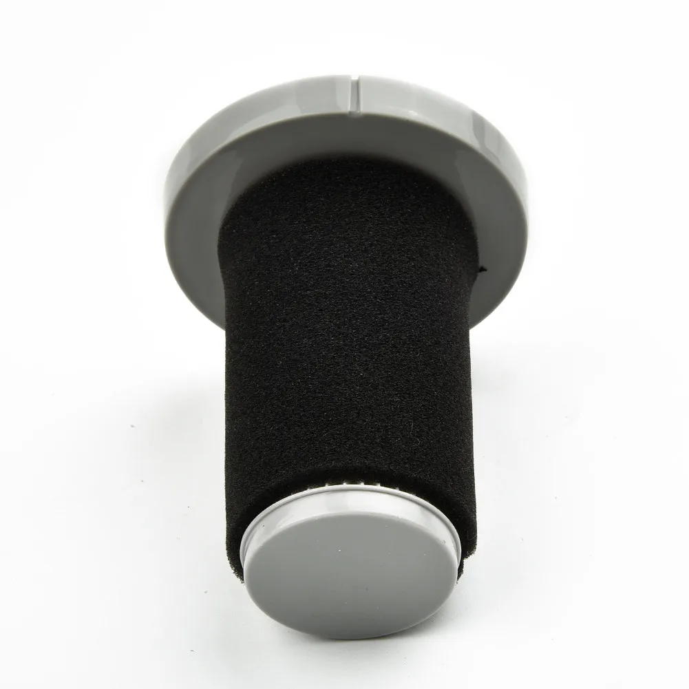 HEPA Filter For Xiaomi DX700 DX700S Vacuum Cleaner Washable Cleaning Brushe Deep Filtration Replacement Accessories Parts
HEPA Filter For Xiaomi DX700 DX700S Vacuum Cleaner Washable Cleaning Brushe Deep Filtration Replacement Accessories Parts