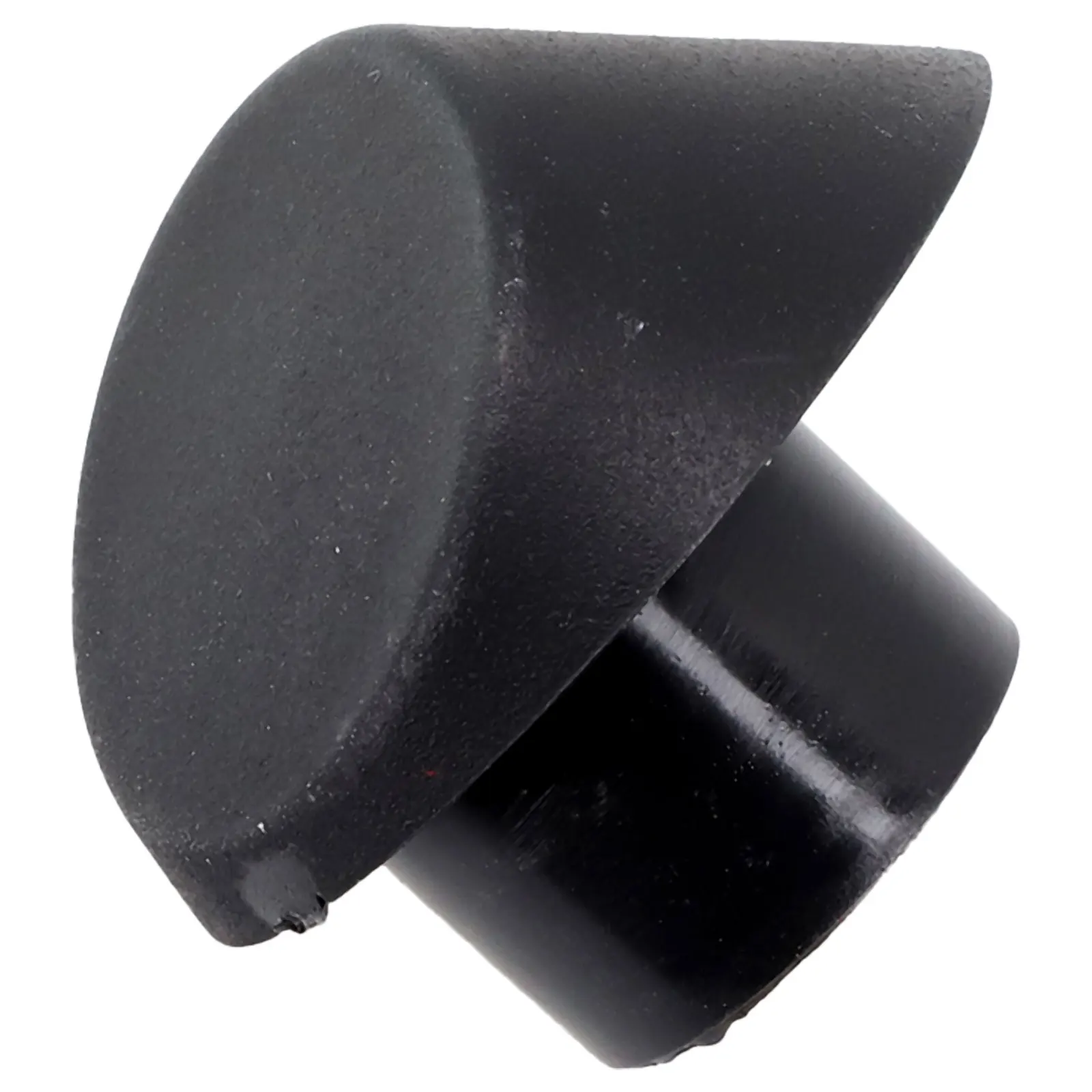 1pc For Tesla Model Y 2020-2022 Tail Gate Cushion Stop Buffer Brand New And Hgh Quality Car Parts & Accessories #1507940-00-C
1pc For Tesla Model Y 2020-2022 Tail Gate Cushion Stop Buffer Brand New And Hgh Quality Car Parts & Accessories #1507940-00-C