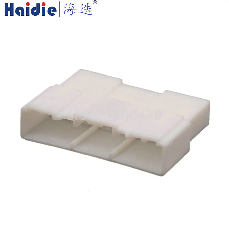 1-20 sets 28pin Auto electrical housing plug plastic wiring harness unsealed connector
1-20 sets 28pin Auto electrical housing plug plastic wiring harness unsealed connector