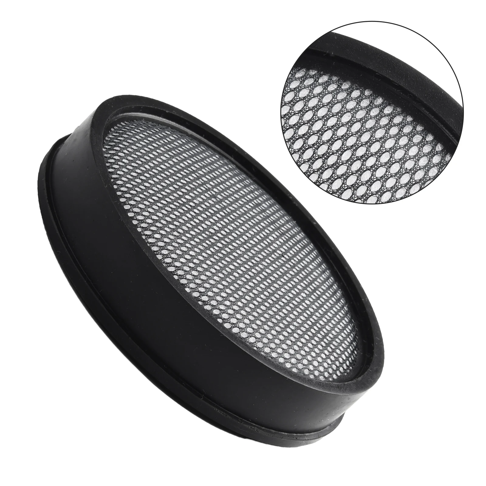 Pre Filter For Kenmore KC44KDMTZ000 KC44KEDCZ000 Vacuum Cleaner Filter For 31195 31220 Home Cleaning Tool Part
Pre Filter For Kenmore KC44KDMTZ000 KC44KEDCZ000 Vacuum Cleaner Filter For 31195 31220 Home Cleaning Tool Part