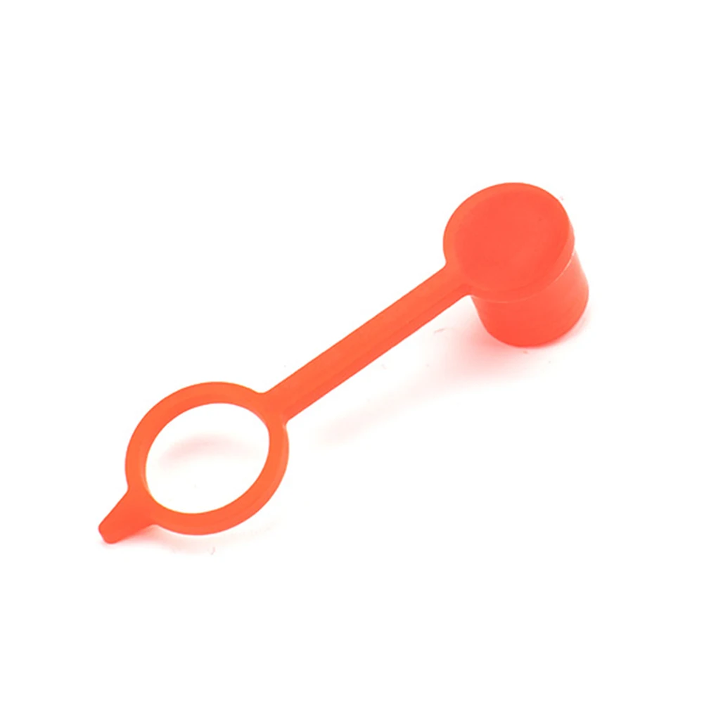 150pcs Brake Bleeder Screw Cap Grease Zerk Fitting Cap Rubber Dust Cover M6/8/10 Red Nozzle Hat Polyethylene Nozzle Hat
150pcs Brake Bleeder Screw Cap Grease Zerk Fitting Cap Rubber Dust Cover M6/8/10 Red Nozzle Hat Polyethylene Nozzle Hat