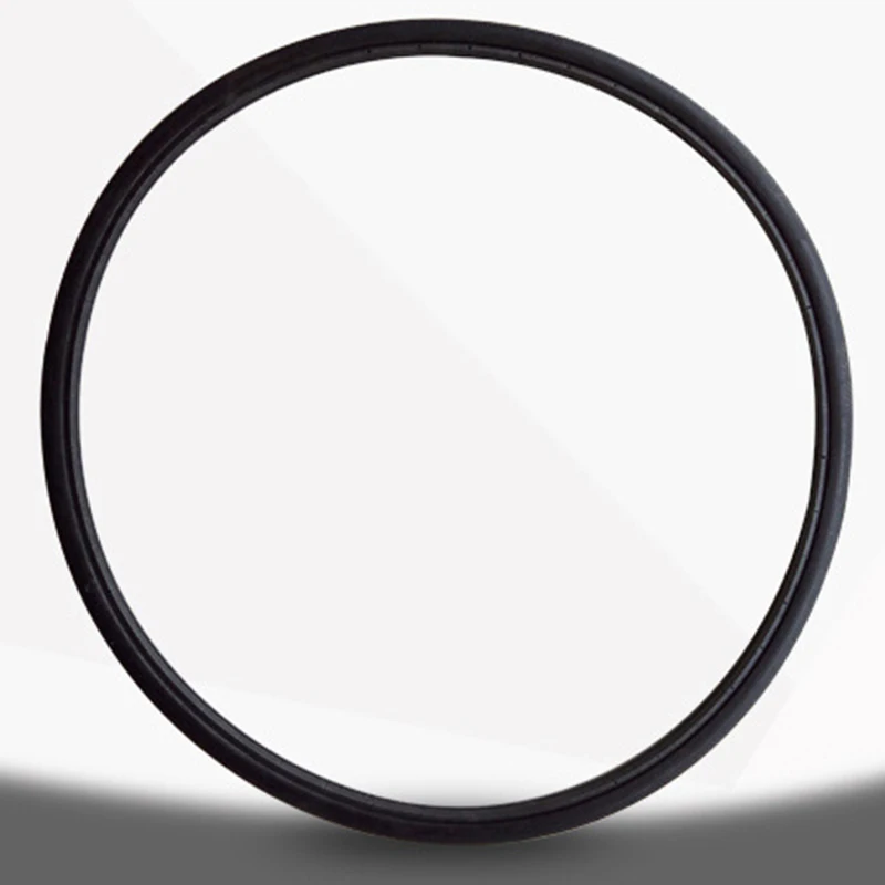 Wheel Bike solid tire Fixed gear Tubeless Vacuum Polyurethane Parts Replacement 700×23C 26 inch Durable Useful
Wheel Bike solid tire Fixed gear Tubeless Vacuum Polyurethane Parts Replacement 700×23C 26 inch Durable Useful