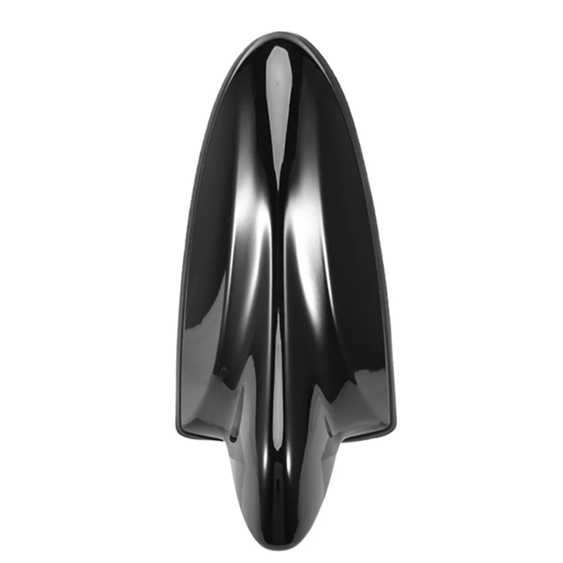 1 Piece 962002V050 Antenna Roof Antenna Car Shark Roof Antenna Aerial For Hyundai Veloster 2011-2014 96200-2V050
1 Piece 962002V050 Antenna Roof Antenna Car Shark Roof Antenna Aerial For Hyundai Veloster 2011-2014 96200-2V050