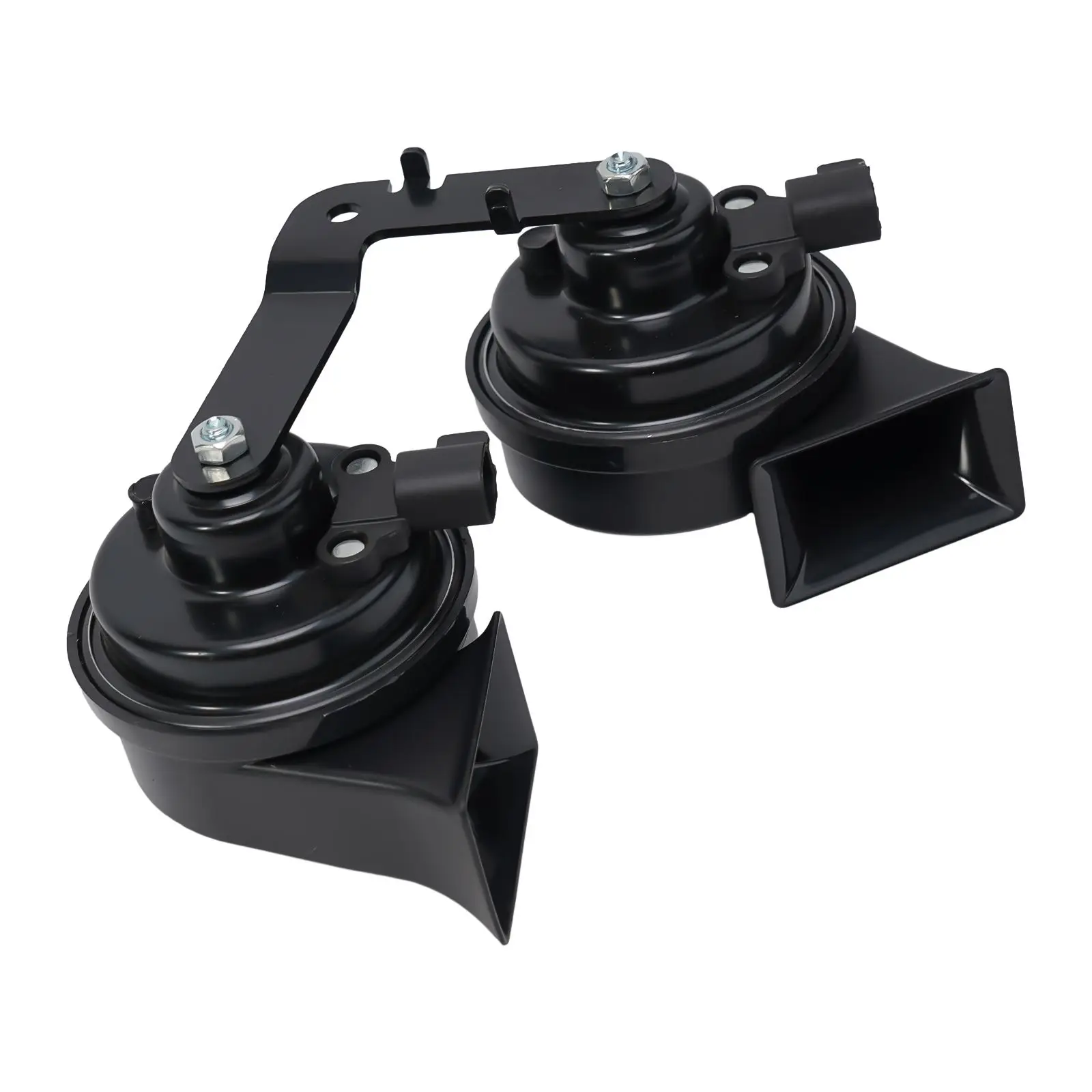 1109660-00-A Horns Accessories Air Electric Double Whistle Sound High Quality Replacement Spare Parts Practical
1109660-00-A Horns Accessories Air Electric Double Whistle Sound High Quality Replacement Spare Parts Practical
