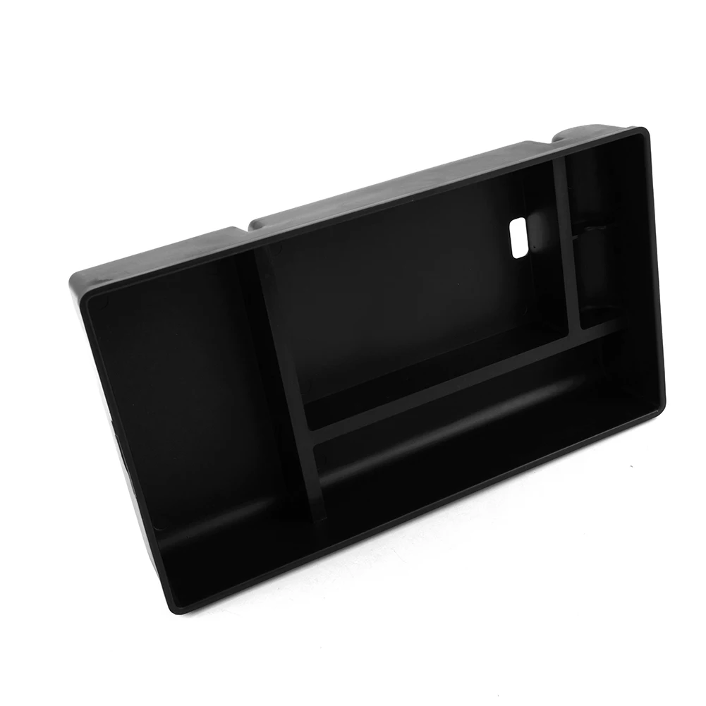 1pcs High Quality Storage Box Organizer Tray Black NX350h Phone Tray Cover Storage Box 2022 2023 Central Container
1pcs High Quality Storage Box Organizer Tray Black NX350h Phone Tray Cover Storage Box 2022 2023 Central Container