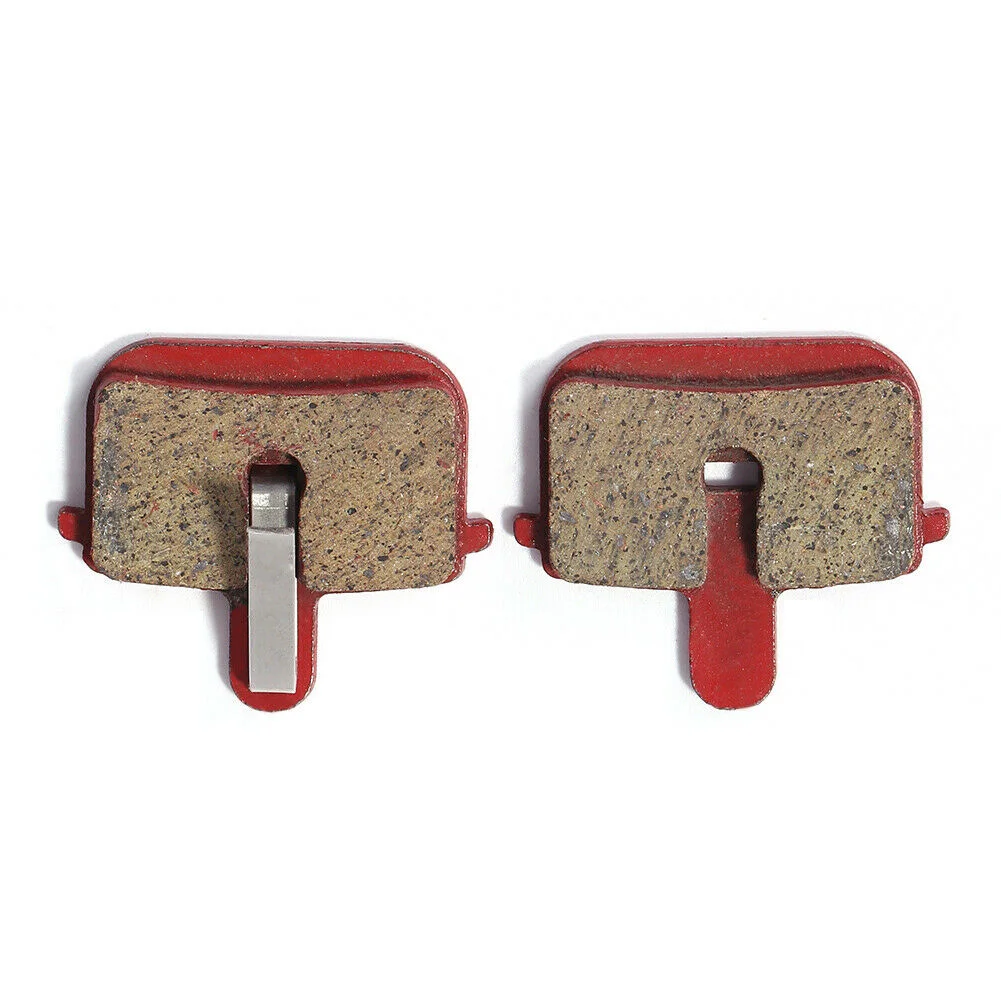 Bicycle Brake Pads MTB Mountain Bike Parts Red Replace Tools Replacement Set TONGLI-8 Kit Low Disk Wear Durable
Bicycle Brake Pads MTB Mountain Bike Parts Red Replace Tools Replacement Set TONGLI-8 Kit Low Disk Wear Durable