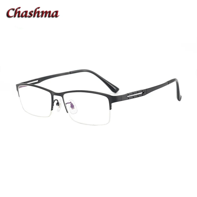Мужские солнцезащитные очки Chashma, модные полуоправы, светильник оптические очки, супер качество для мужчин
Мужские солнцезащитные очки Chashma, модные полуоправы, светильник оптические очки, супер качество для мужчин