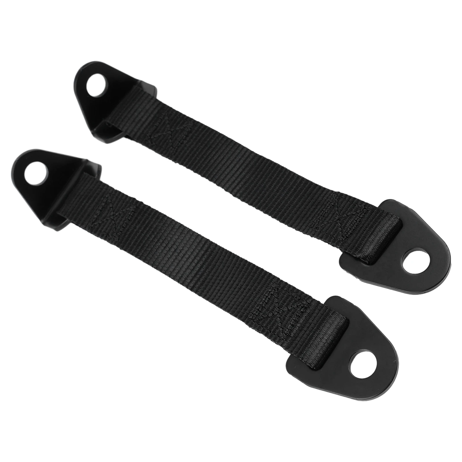 Car Door Limiting Straps Belt Adjustable Brand New Door Check Straps Durable High Quality For CAN AM MAVERICK X3
Car Door Limiting Straps Belt Adjustable Brand New Door Check Straps Durable High Quality For CAN AM MAVERICK X3