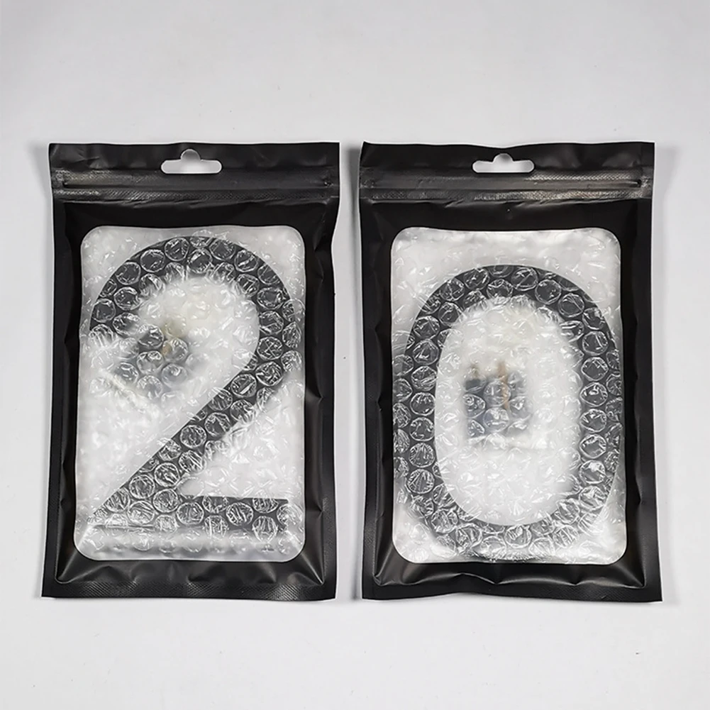 Number Signs House Number High Quality Household Supplies Number Tags 5 Inch Height Door Signs For Home Outdoor Decor
Number Signs House Number High Quality Household Supplies Number Tags 5 Inch Height Door Signs For Home Outdoor Decor