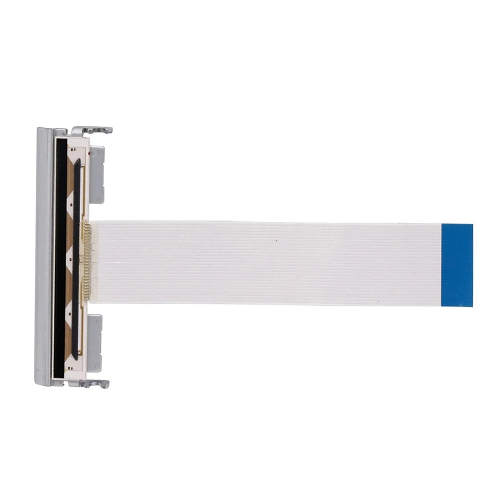 Standard Replaceable Ep TM T V Ep TM T V Printer Ep TM T V Printer Performance Practical Replaceable New Print Head
Standard Replaceable Ep TM T V Ep TM T V Printer Ep TM T V Printer Performance Practical Replaceable New Print Head