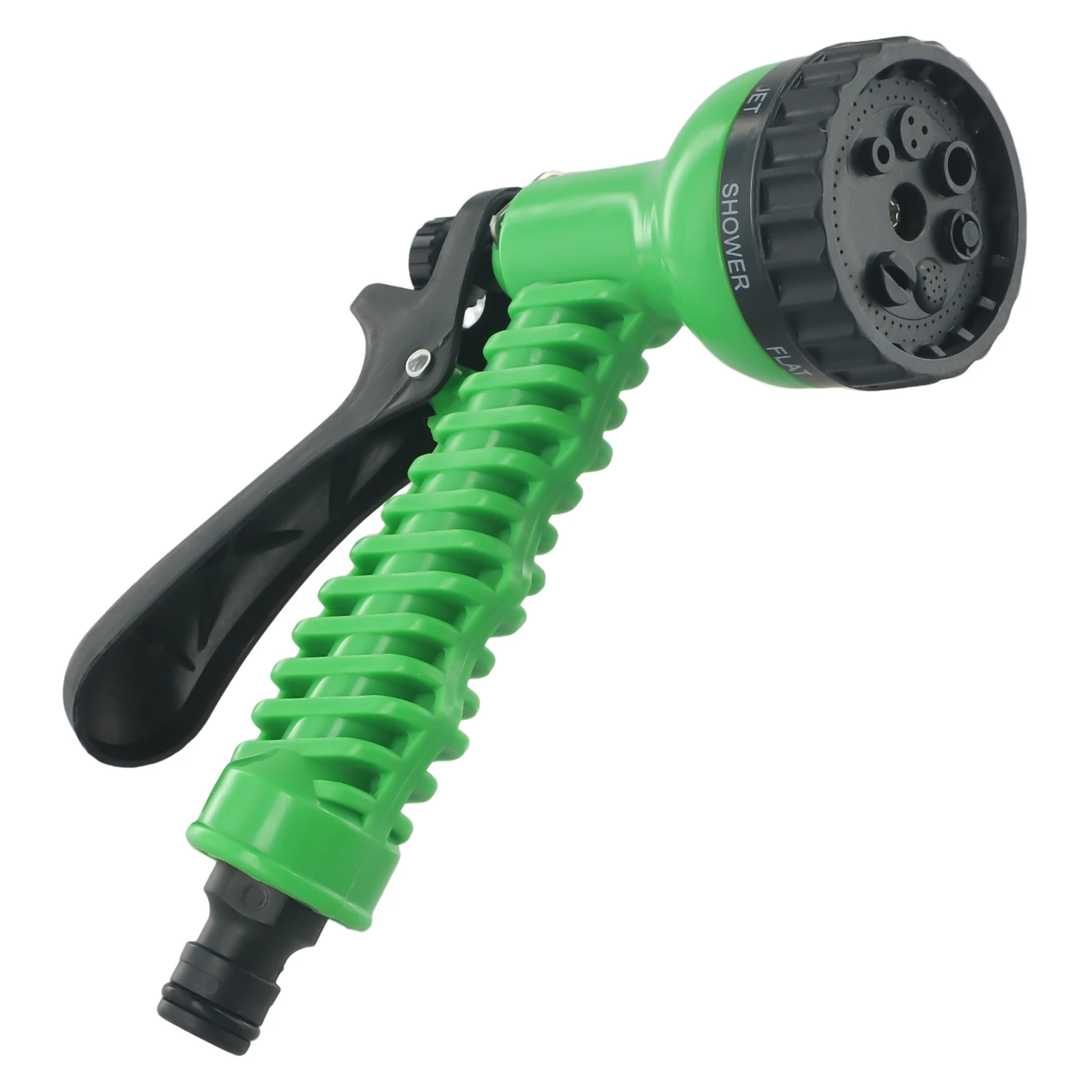 Sprinkler Hose Sprinkler Sprinkler Hose Sprinkler Plastic Gardening For Car Cleaning 100% Brand New Garden Watering Equipment
Sprinkler Hose Sprinkler Sprinkler Hose Sprinkler Plastic Gardening For Car Cleaning 100% Brand New Garden Watering Equipment