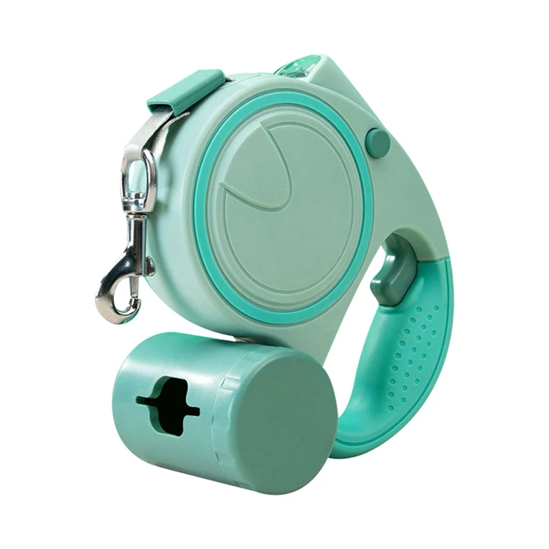 AT35 выдвижной портативный поводок для собак с фотоэлементами автоматический поводок для собак щенков кошек поводок для собак товары для домашних животных
AT35 выдвижной портативный поводок для собак с фотоэлементами автоматический поводок для собак щенков кошек поводок для собак товары для домашних животных