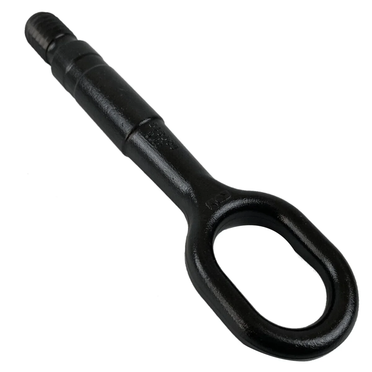 8K0805615 Right for A1 A3 A4 A5 A6 A7 TT Q5 RS4 RS5 RS6 Metal Trailer Hook Steel Towing Hauling Catch 805 615
8K0805615 Right for A1 A3 A4 A5 A6 A7 TT Q5 RS4 RS5 RS6 Metal Trailer Hook Steel Towing Hauling Catch 805 615