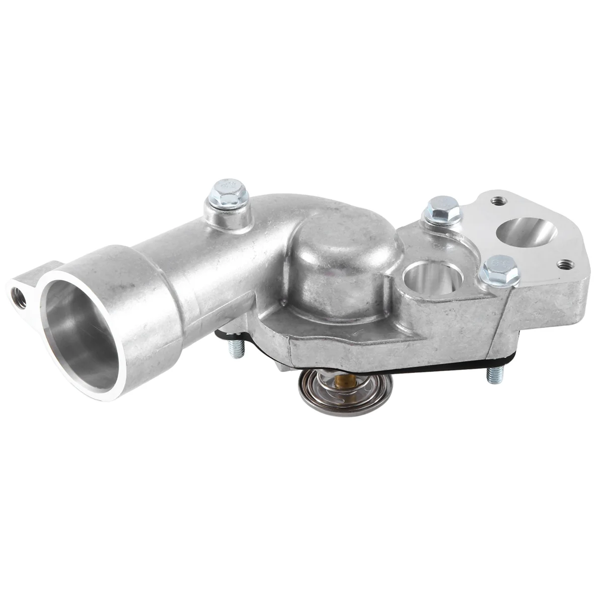 12597257 термостат в сборе, корпус термостата для Buick Cadillac Opel Chevrolet Vauxhall
12597257 термостат в сборе, корпус термостата для Buick Cadillac Opel Chevrolet Vauxhall