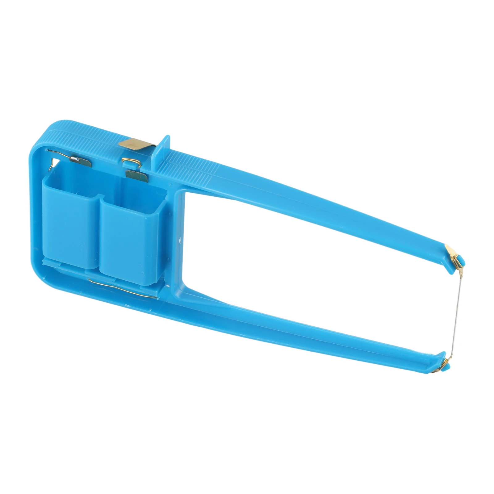 Heating Wire Foam Cutter 190x90mm Accessories DIY Craft Hand Tool Polystyrene Foam Without Battery Accessories
Heating Wire Foam Cutter 190x90mm Accessories DIY Craft Hand Tool Polystyrene Foam Without Battery Accessories
