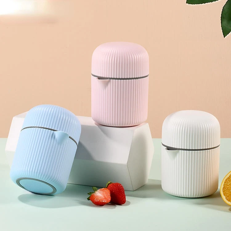 New Arrival Household Mini Portable Hand Manual Juicer Stainless Steel Lemon Squeezer Fruit Press Orange Kitchen Tools
New Arrival Household Mini Portable Hand Manual Juicer Stainless Steel Lemon Squeezer Fruit Press Orange Kitchen Tools