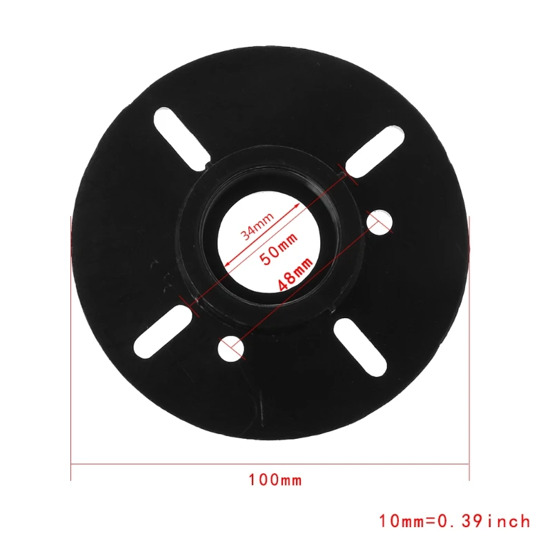 Tweeter Treble Horn Stage Speaker Horn 34 44 51 Screw Mouth Inner Wire to Screw for DJ Mixer Public
Tweeter Treble Horn Stage Speaker Horn 34 44 51 Screw Mouth Inner Wire to Screw for DJ Mixer Public