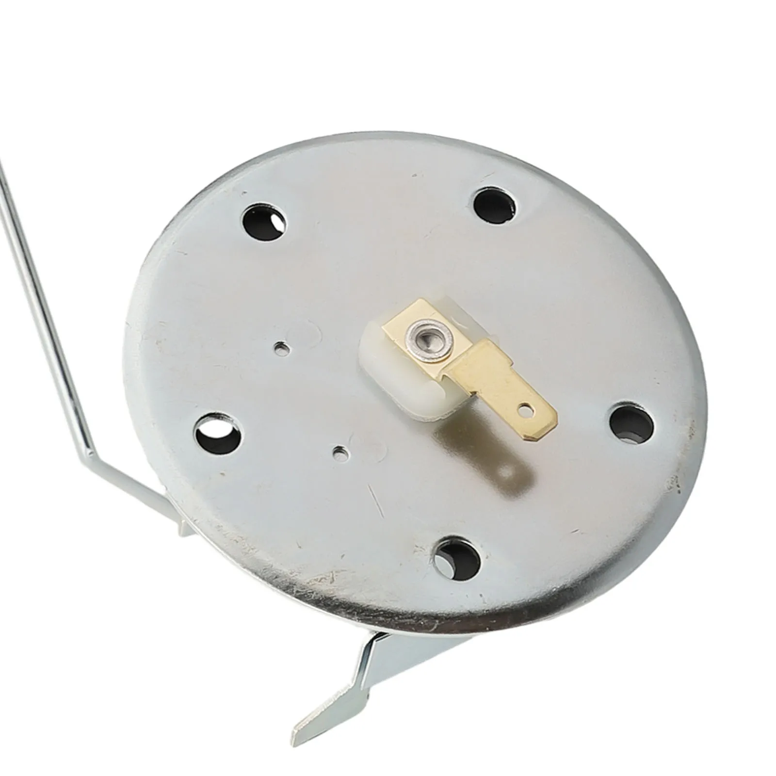 NEW Fuel Level Gauge Sender Fit For Suzuki Samurai 1985-1995 34810-80700 Fuel Sending Unit Auto Replacement Parts
NEW Fuel Level Gauge Sender Fit For Suzuki Samurai 1985-1995 34810-80700 Fuel Sending Unit Auto Replacement Parts