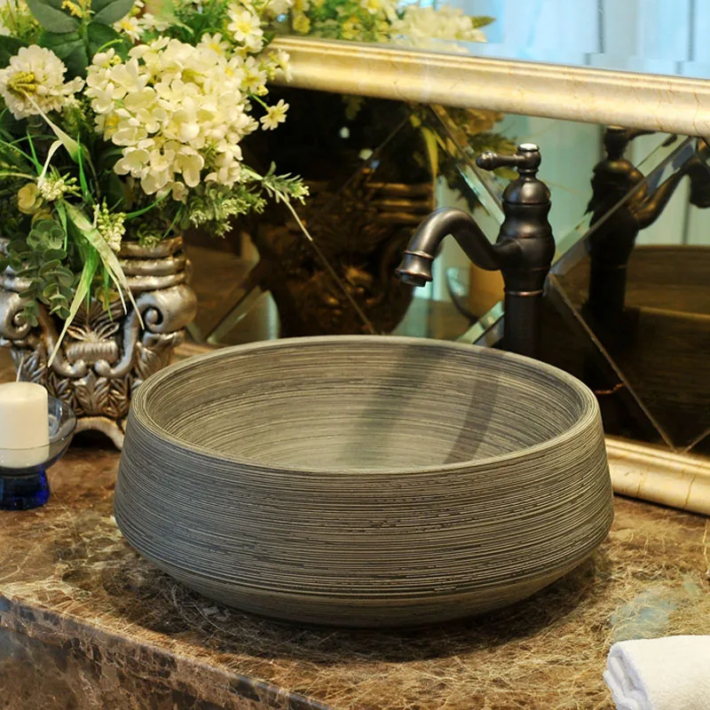 wash basin (1)