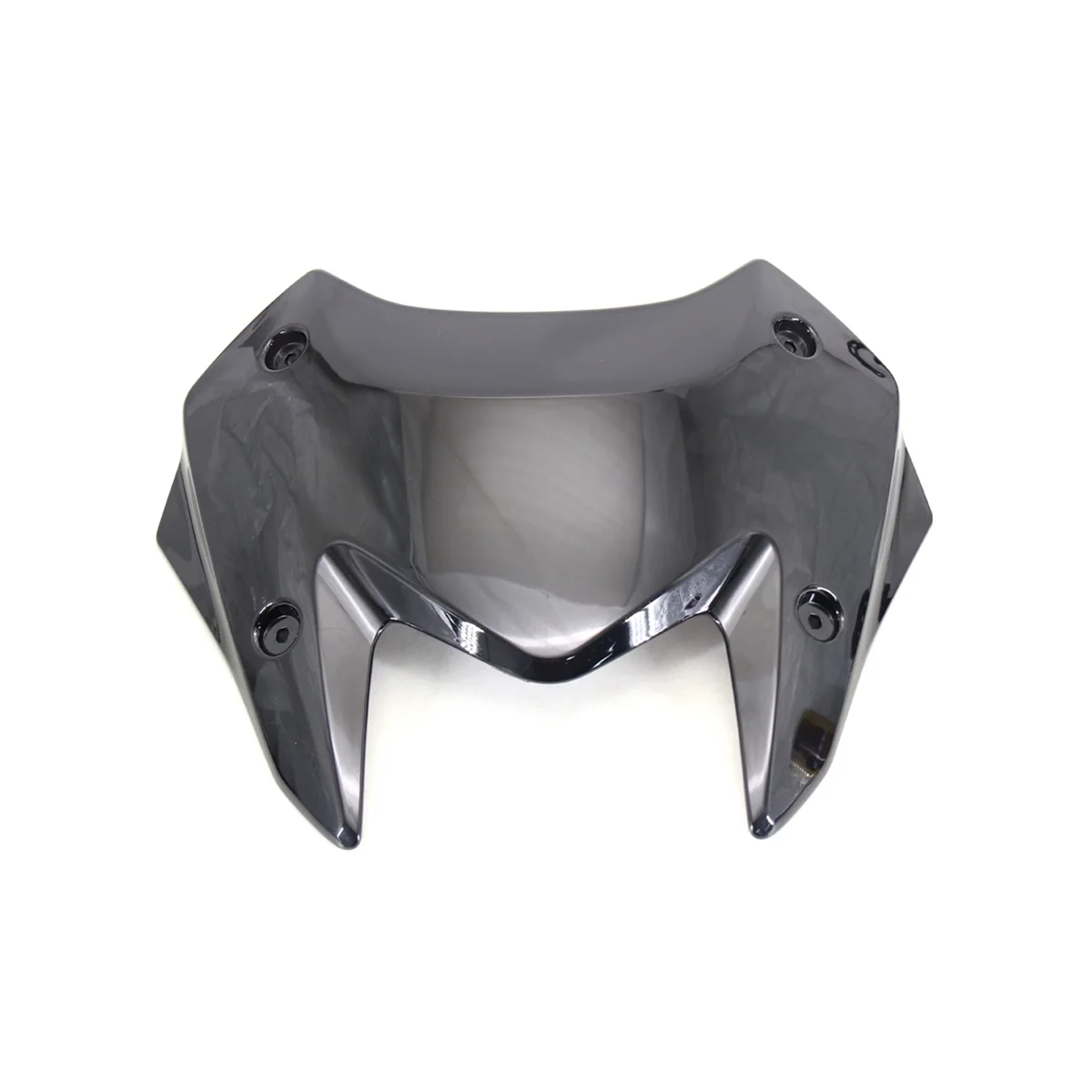 Motorcycle Accessories Windshield Windscreen Visor Deflector for T-MAX 560 TMAX560 T-MAX560 TMAX 560 2022 2023
Motorcycle Accessories Windshield Windscreen Visor Deflector for T-MAX 560 TMAX560 T-MAX560 TMAX 560 2022 2023