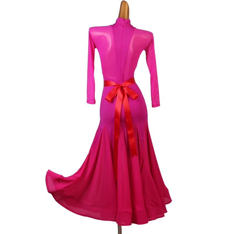 Ballroom Dress standard ballroom american smooth dress waltz dress tango dress ballroom dresses pink ballroom gown mq232 Ballr
Ballroom Dress standard ballroom american smooth dress waltz dress tango dress ballroom dresses pink ballroom gown mq232 Ballr